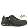 Cofra Lux BOA Safety Trainers ESD EX | S3 Safety Footwear Cofra Lux BOA Safety Trainers ESD EX | S3 Safety Footwear